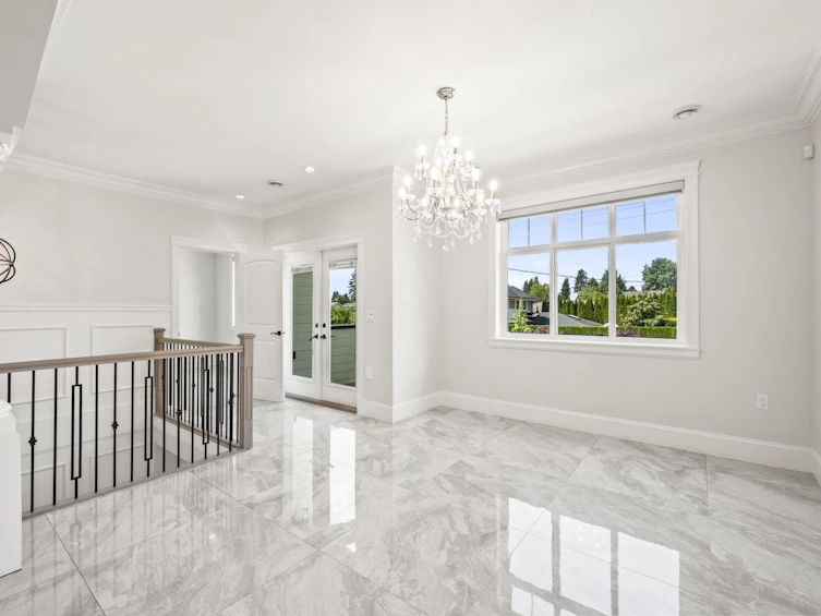 1720 Sutherland Avenue, North Vancouver, BC, V7L 4B9 - 11