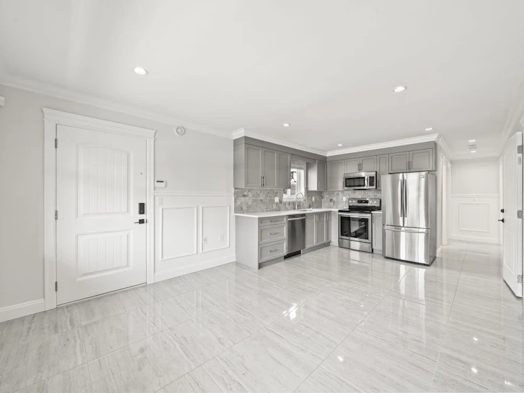 1720 Sutherland Avenue, North Vancouver, BC, V7L 4B9 - 24