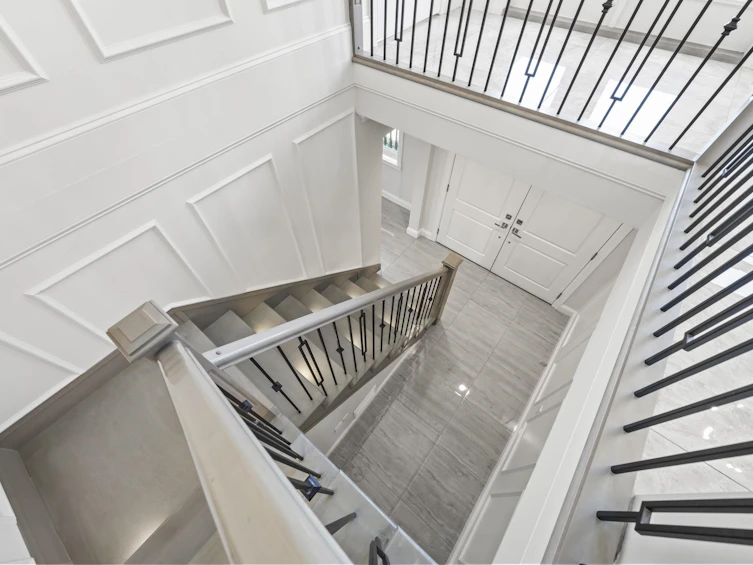 1720 Sutherland Avenue, North Vancouver, BC, V7L 4B9 - 9