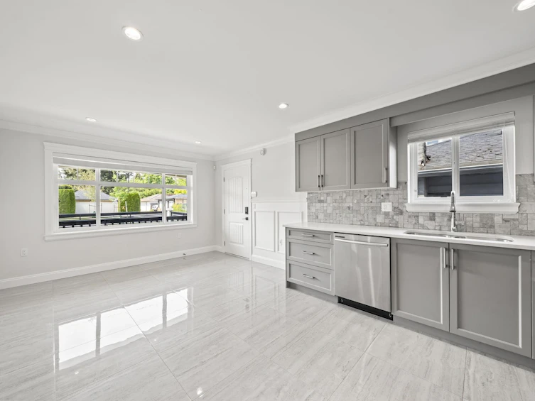 1720 Sutherland Avenue, North Vancouver, BC, V7L 4B9 - 20
