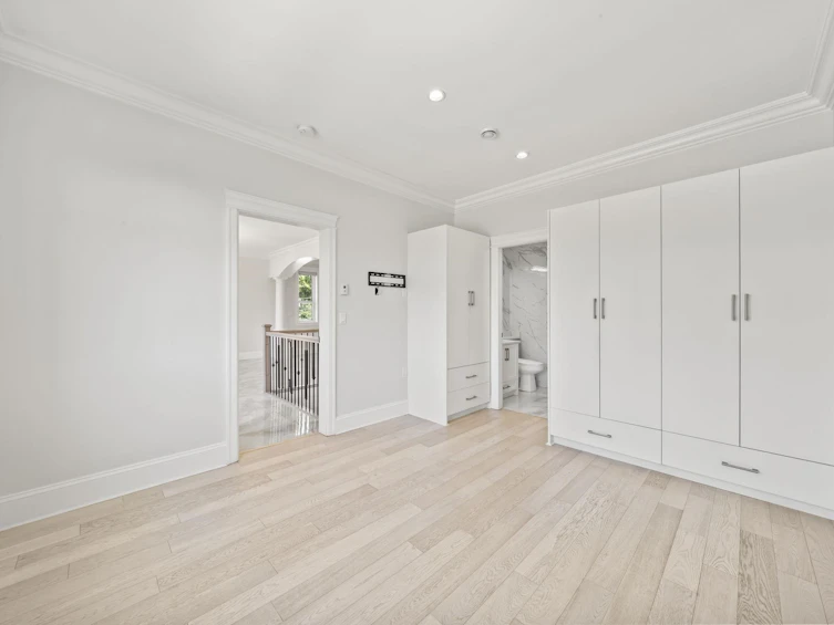 1720 Sutherland Avenue, North Vancouver, BC, V7L 4B9 - 5