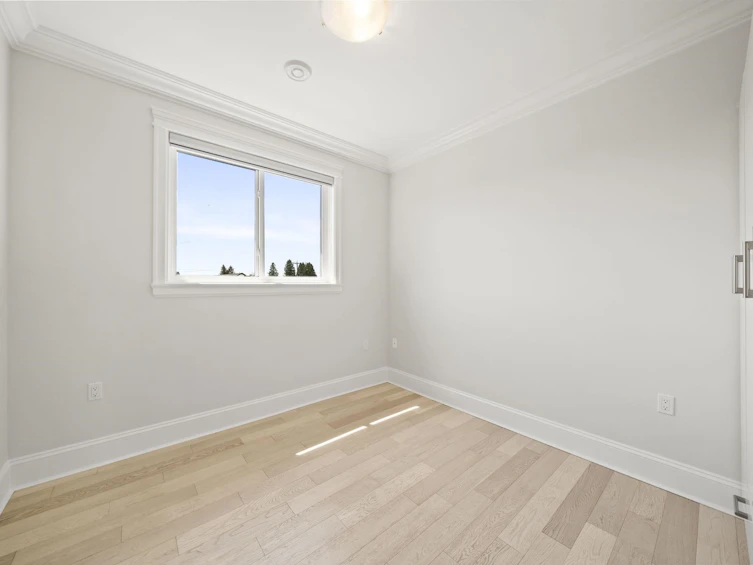 1720 Sutherland Avenue, North Vancouver, BC, V7L 4B9 - 15