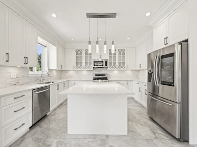 1720 Sutherland Avenue - 2