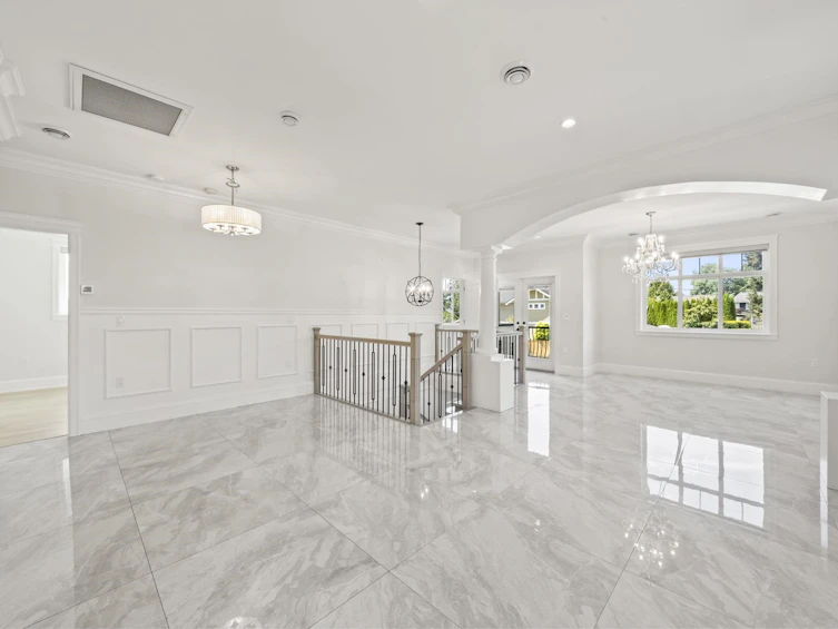 1720 Sutherland Avenue, North Vancouver, BC, V7L 4B9 - 12