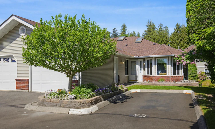 39-1973 Winfield Drive
