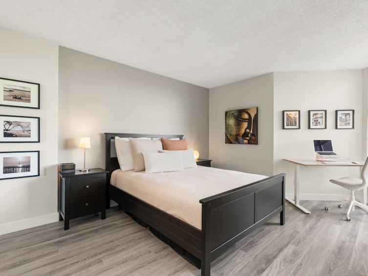 506-1135 Quayside Drive, New Westminster, BC, V3M 6J4 - 25