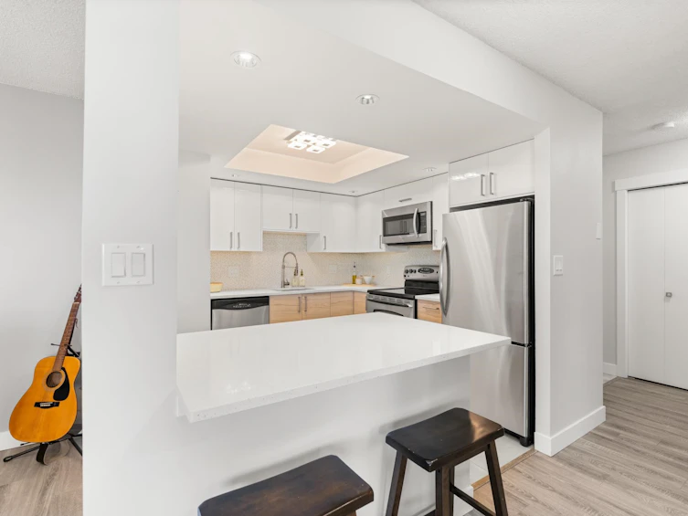 506-1135 Quayside Drive, New Westminster, BC, V3M 6J4 - 20