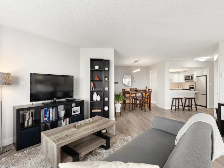 506-1135 Quayside Drive, New Westminster, BC, V3M 6J4 - 7