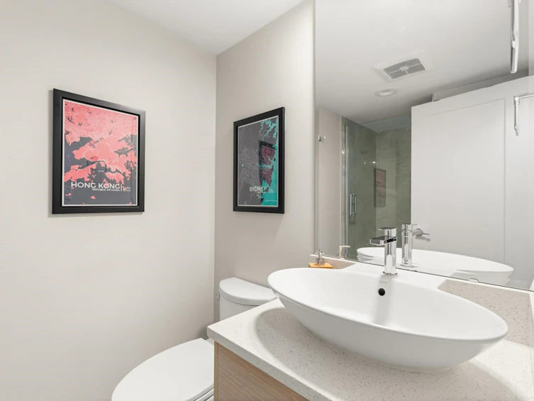 506-1135 Quayside Drive, New Westminster, BC, V3M 6J4 - 10