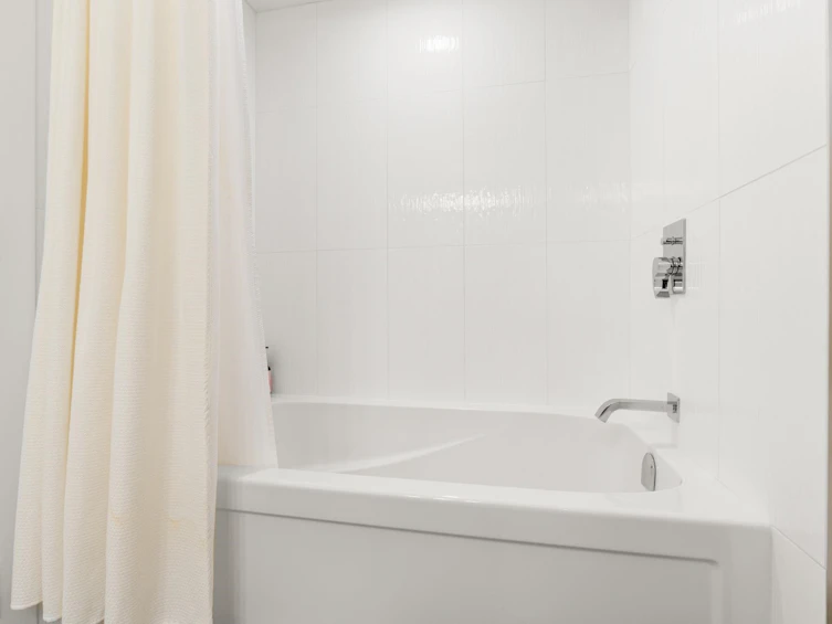 506-1135 Quayside Drive, New Westminster, BC, V3M 6J4 - 30