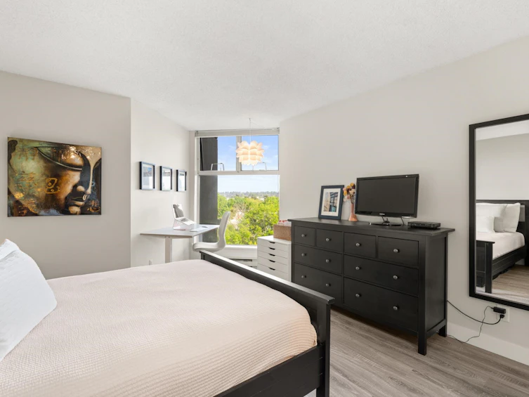 506-1135 Quayside Drive, New Westminster, BC, V3M 6J4 - 24