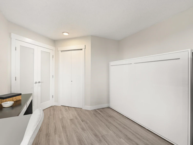 506-1135 Quayside Drive, New Westminster, BC, V3M 6J4 - 13