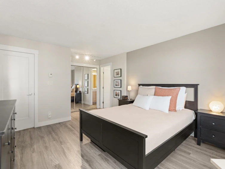 506-1135 Quayside Drive, New Westminster, BC, V3M 6J4 - 27