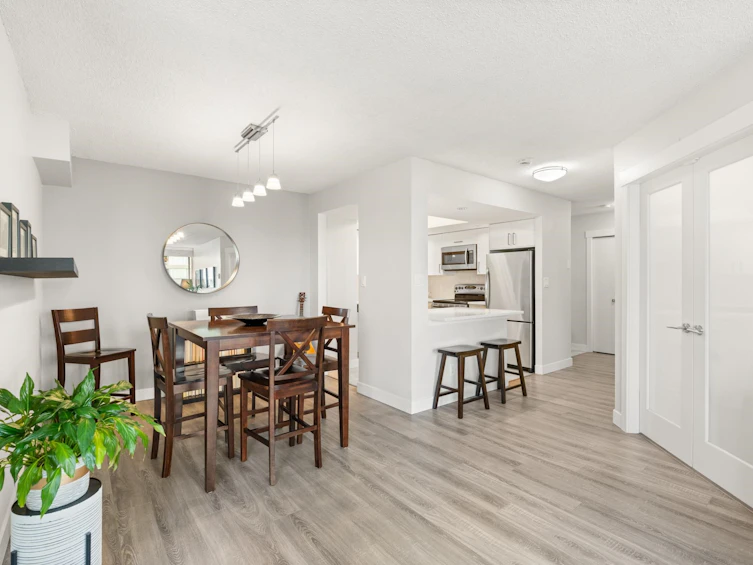 506-1135 Quayside Drive, New Westminster, BC, V3M 6J4 - 21
