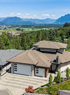 112 51075 Falls Court