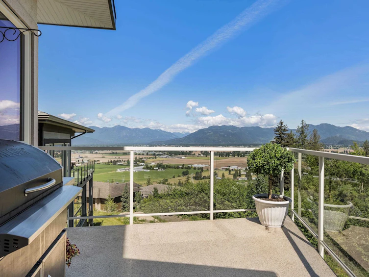 112-51075 Falls Court, Chilliwack, BC, V4Z 1K7 - 17
