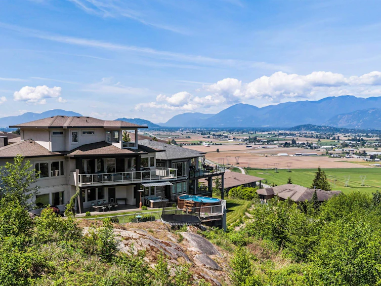 112-51075 Falls Court, Chilliwack, BC, V4Z 1K7 - 39