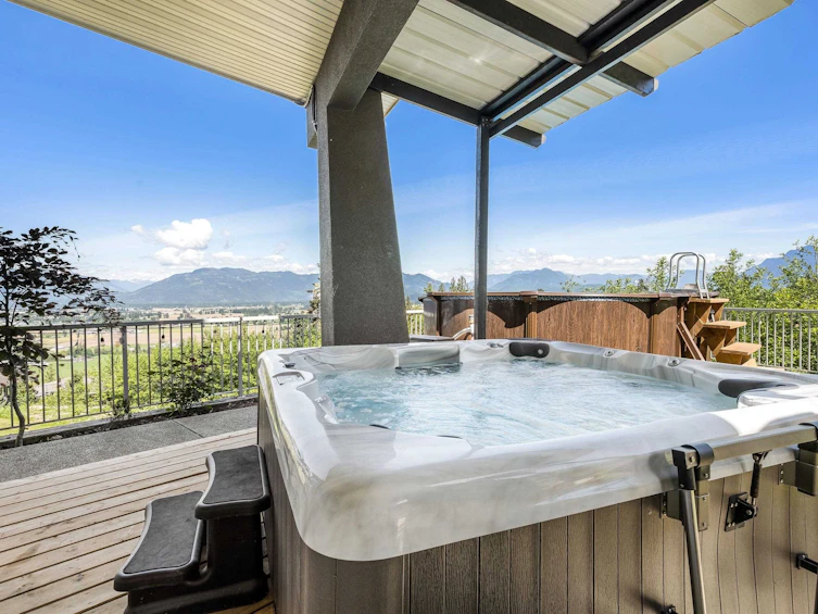112-51075 Falls Court, Chilliwack, BC, V4Z 1K7 - 37