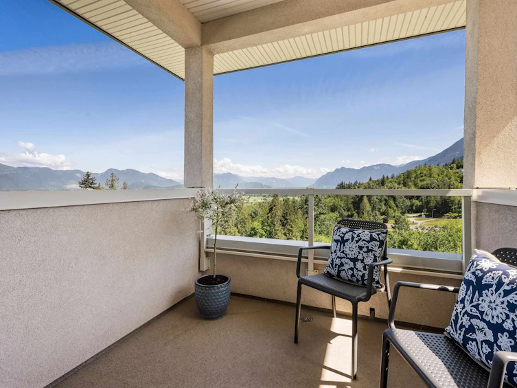 112-51075 Falls Court, Chilliwack, BC, V4Z 1K7 - 24