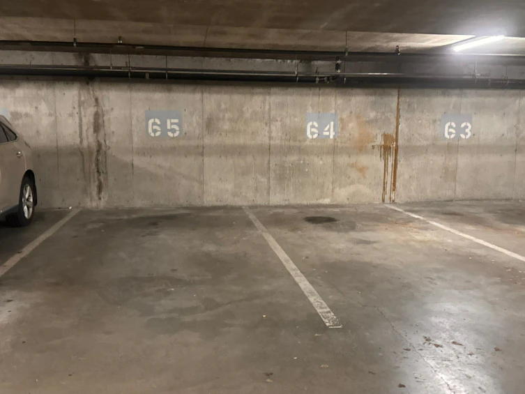 311-9948 151 Street, Surrey, BC, V3R 0V6 - 17
