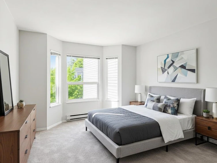 311-9948 151 Street, Surrey, BC, V3R 0V6 - 6