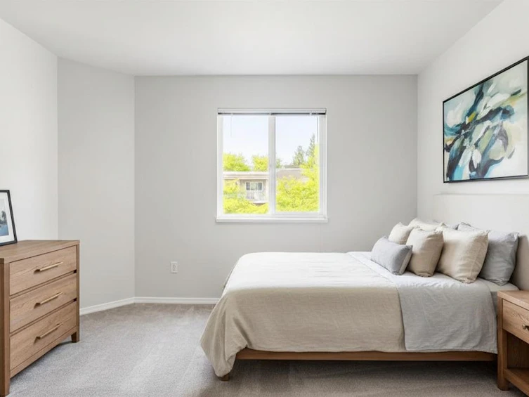 311-9948 151 Street, Surrey, BC, V3R 0V6 - 7
