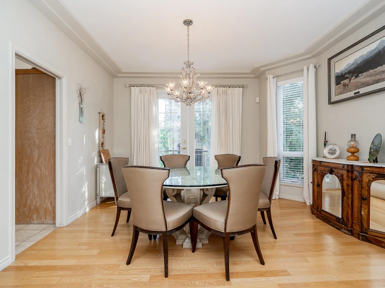 188 Wyndham Crescent, Port Moody, BC, V3H 4X9 - 9