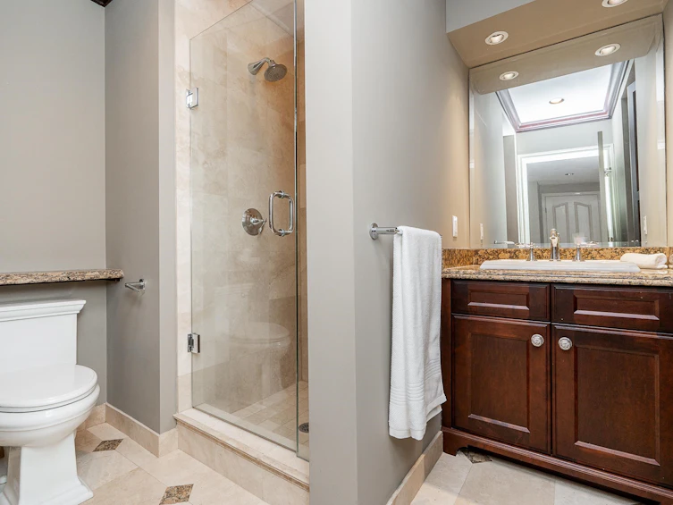 188 Wyndham Crescent, Port Moody, BC, V3H 4X9 - 31