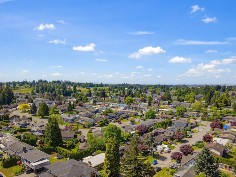 1601-2180 Gladwin Road, Abbotsford, BC, V2S 0H4 - 21