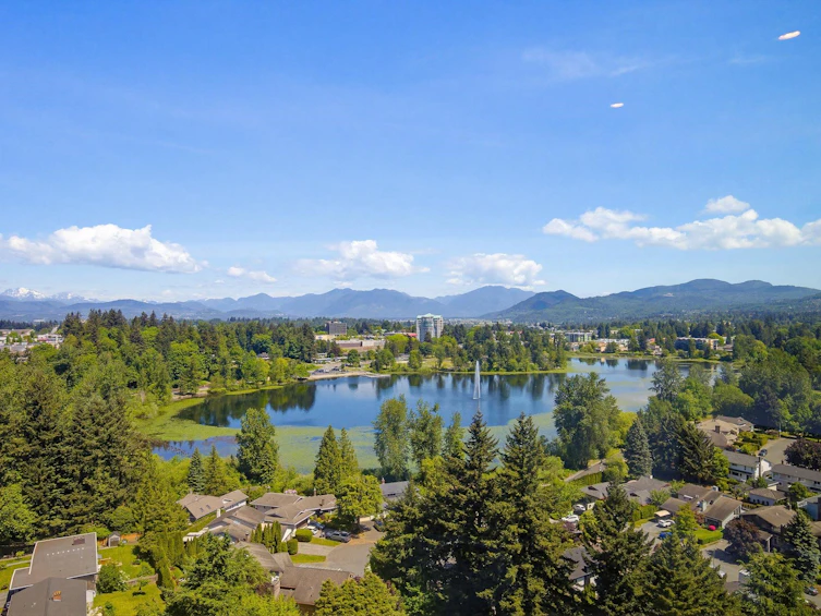 1601-2180 Gladwin Road, Abbotsford, BC, V2S 0H4 - 20
