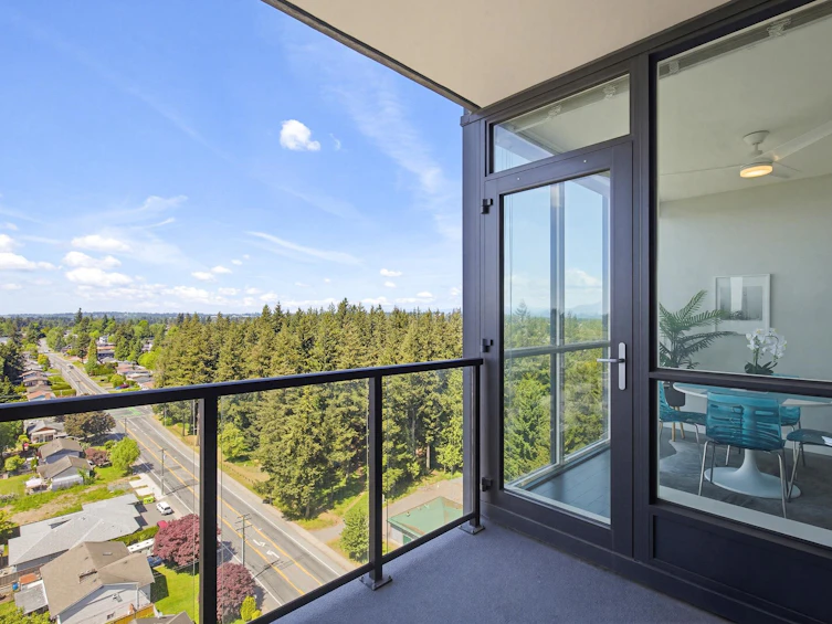 1601-2180 Gladwin Road, Abbotsford, BC, V2S 0H4 - 19