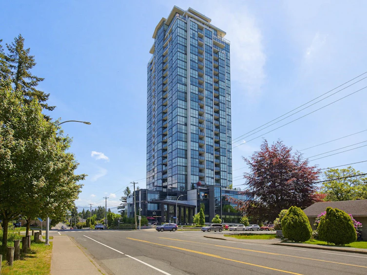 1601-2180 Gladwin Road, Abbotsford, BC, V2S 0H4 - 8