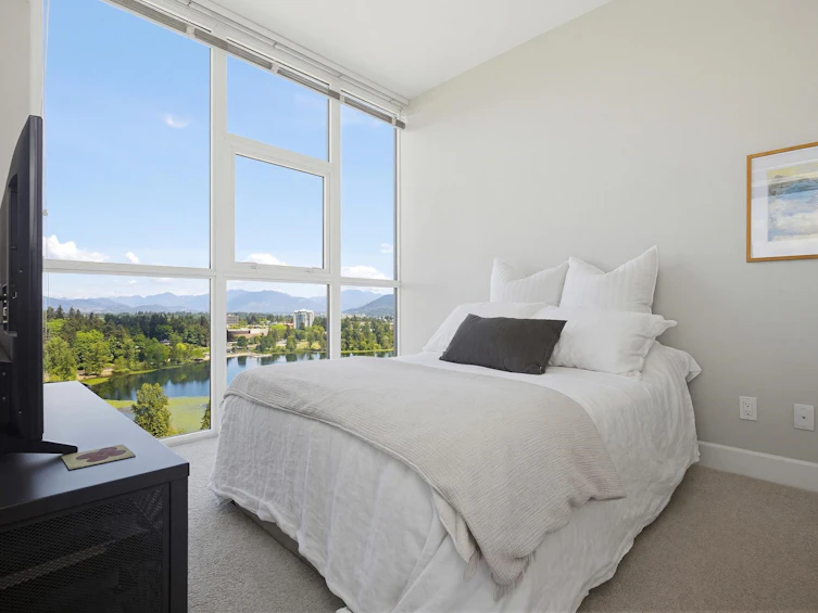 1601-2180 Gladwin Road, Abbotsford, BC, V2S 0H4 - 28