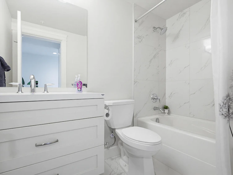 1601-2180 Gladwin Road, Abbotsford, BC, V2S 0H4 - 32