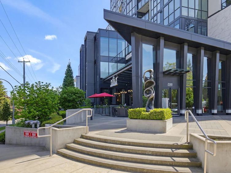 1601-2180 Gladwin Road, Abbotsford, BC, V2S 0H4 - 34