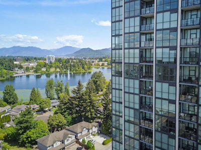 1601-2180 Gladwin Road - 5