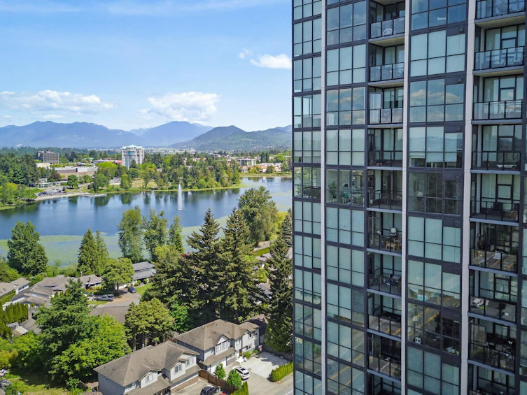 1601-2180 Gladwin Road, Abbotsford, BC, V2S 0H4 - 5
