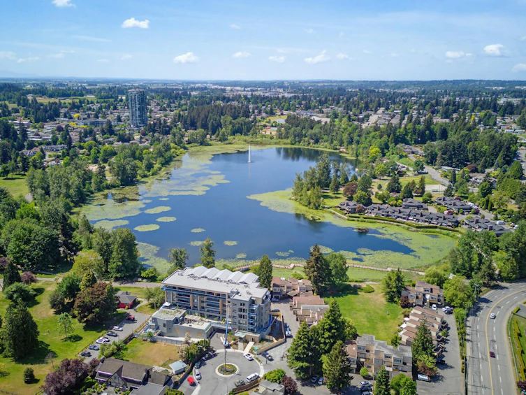 1601-2180 Gladwin Road, Abbotsford, BC, V2S 0H4 - 7