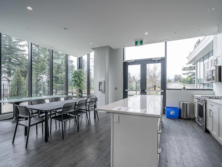 1601-2180 Gladwin Road, Abbotsford, BC, V2S 0H4 - 39