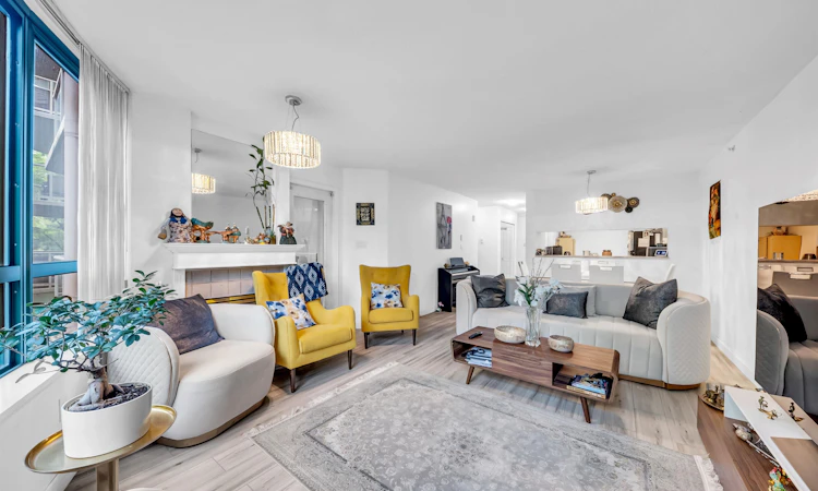 208-1196 Pipeline Road