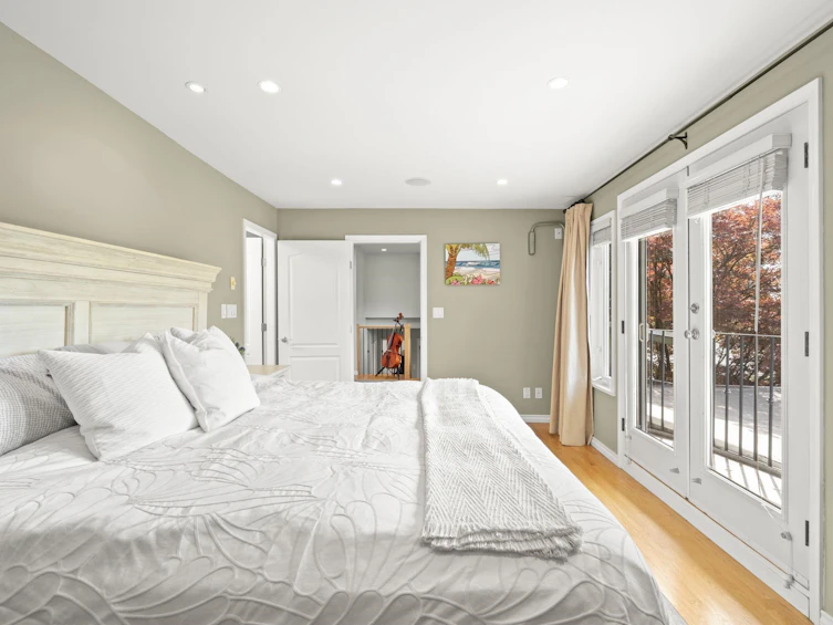 4792 Cedarcrest Avenue, North Vancouver, BC, V7R 3R3 - 17