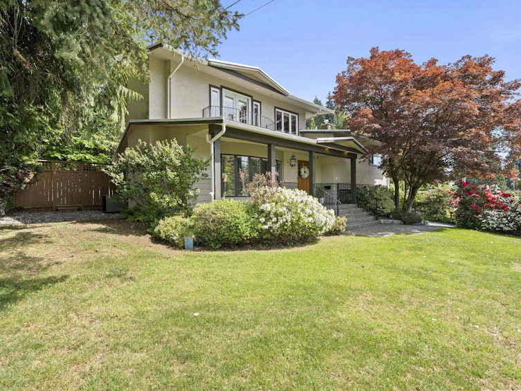 4792 Cedarcrest Avenue, North Vancouver, BC, V7R 3R3 - 29