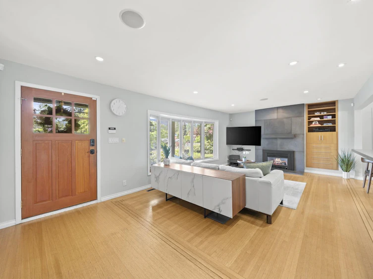 4792 Cedarcrest Avenue, North Vancouver, BC, V7R 3R3 - 25