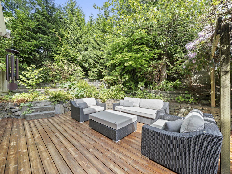 4792 Cedarcrest Avenue, North Vancouver, BC, V7R 3R3 - 27