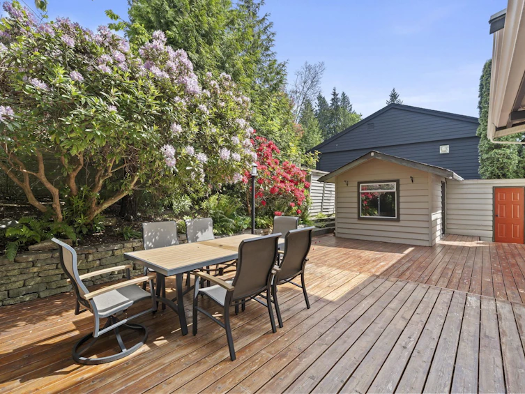 4792 Cedarcrest Avenue, North Vancouver, BC, V7R 3R3 - 26