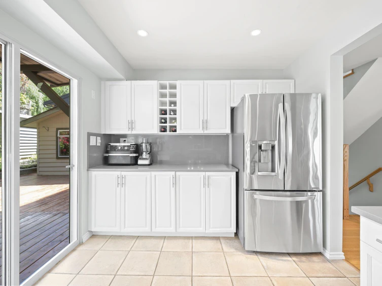 4792 Cedarcrest Avenue, North Vancouver, BC, V7R 3R3 - 9