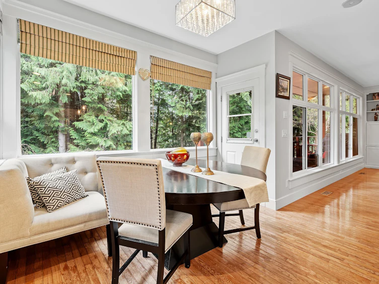 8525 Doerksen Drive, Mission, BC, V2V 7C4 - 13