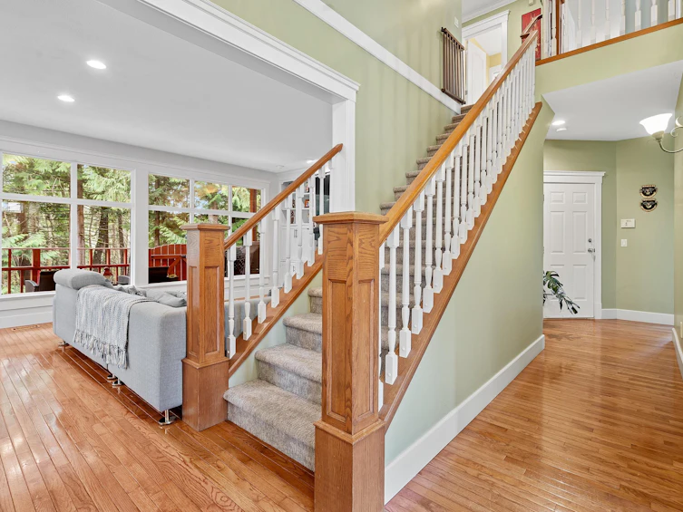 8525 Doerksen Drive, Mission, BC, V2V 7C4 - 18