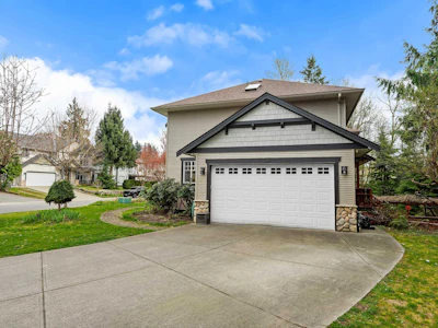 8525 Doerksen Drive - 3