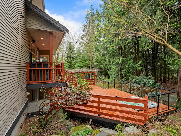 8525 Doerksen Drive, Mission, BC, V2V 7C4 - 37